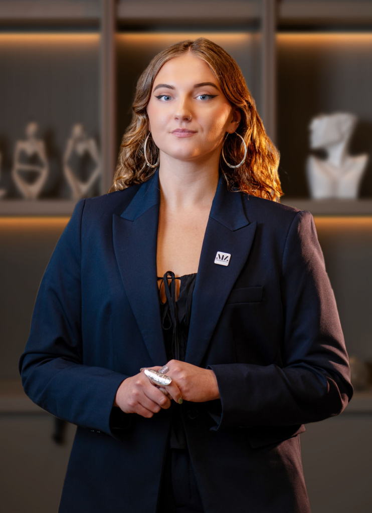 Our Team – MNA Properties